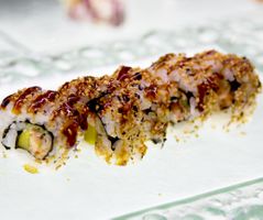 39 Sushi 2